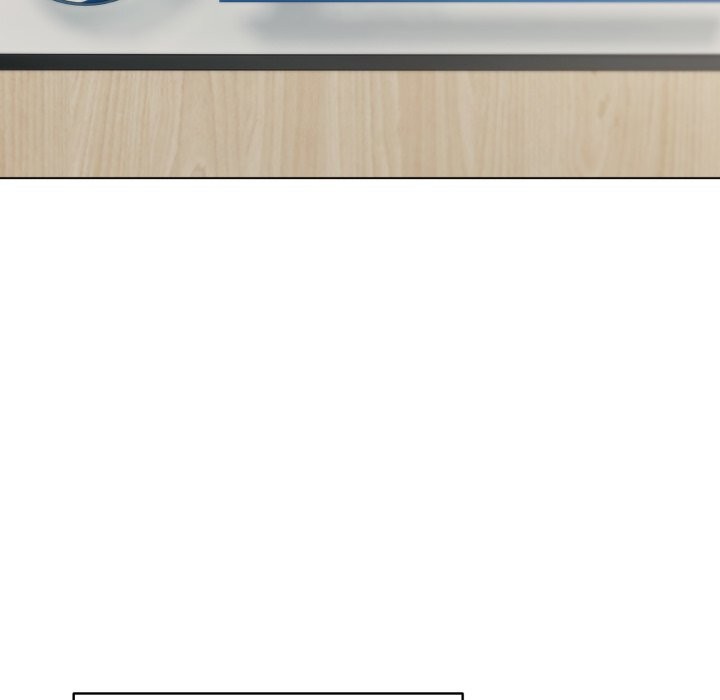 喵来的恋爱第35話