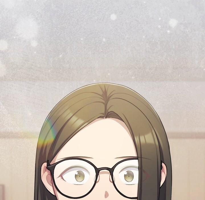 喵来的恋爱第35話