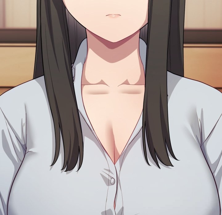 喵来的恋爱第35話