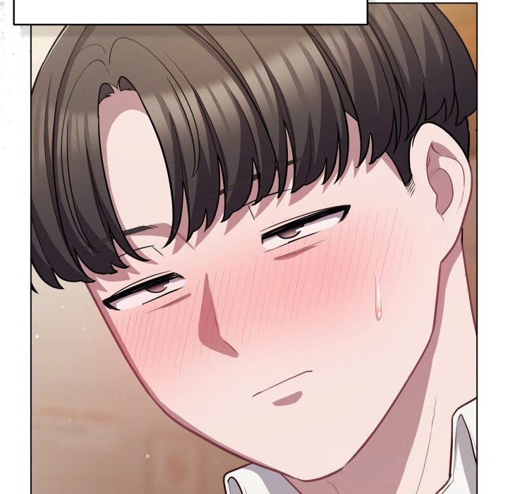 喵来的恋爱第35話