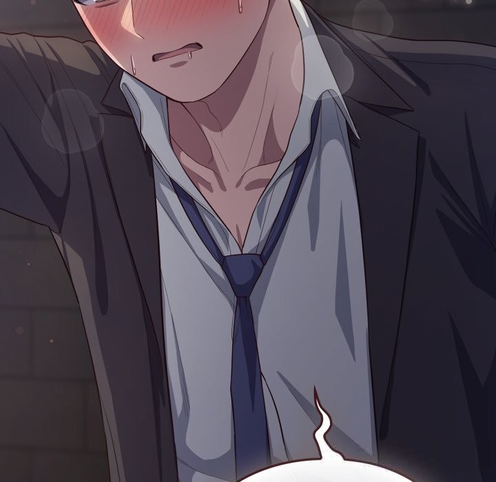 喵来的恋爱第35話