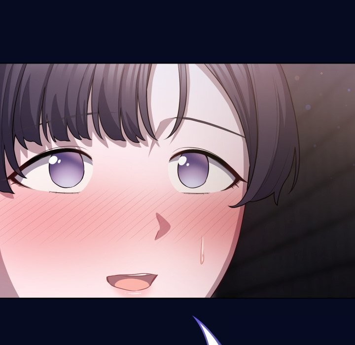 喵来的恋爱第35話