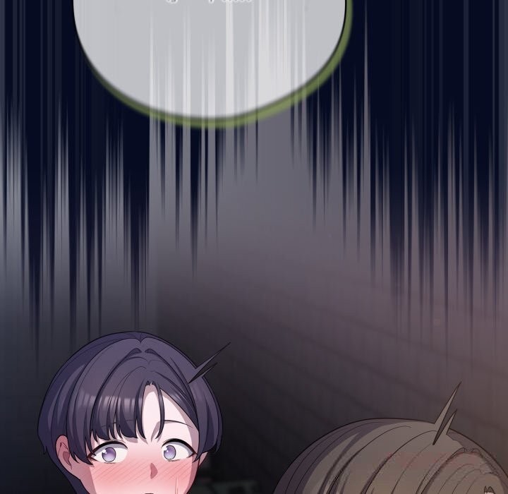 喵来的恋爱第35話