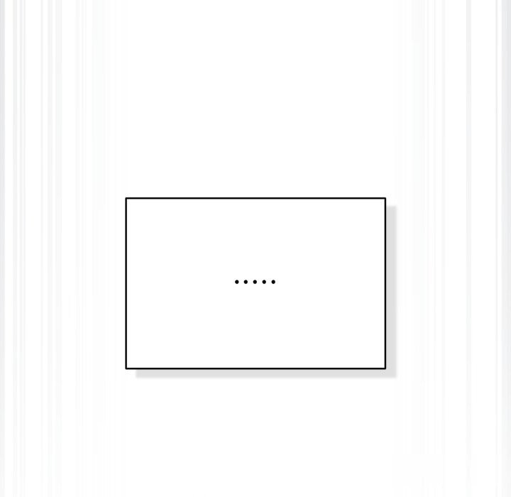 喵来的恋爱第35話