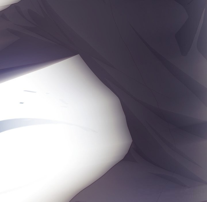 喵来的恋爱第35話