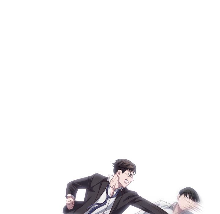 喵来的恋爱第35話