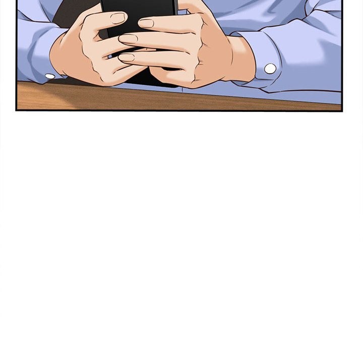 她们的夜晚属于我第8話