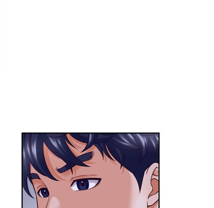 她们的夜晚属于我第8話