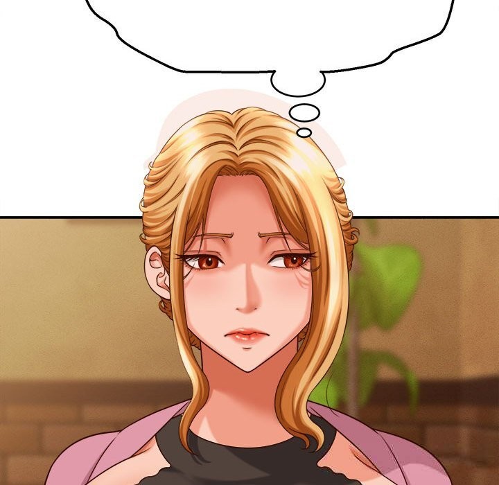 她们的夜晚属于我第8話