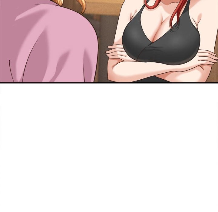 她們的夜晚屬於我第8話