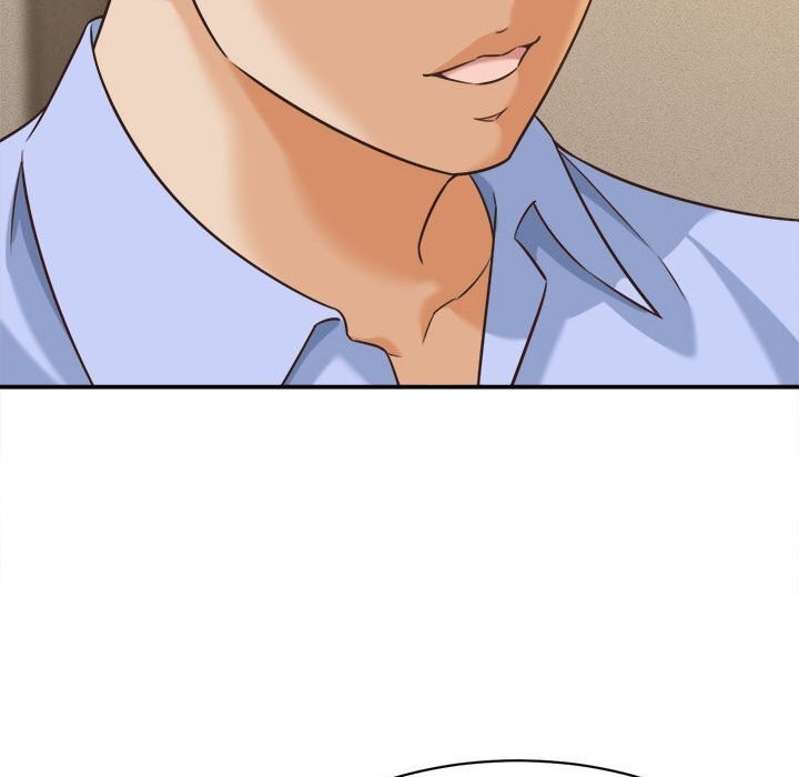 她们的夜晚属于我第8話