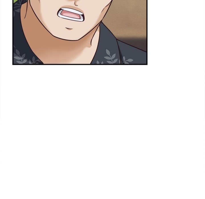 她们的夜晚属于我第8話