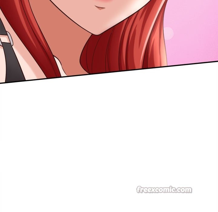 她们的夜晚属于我第8話