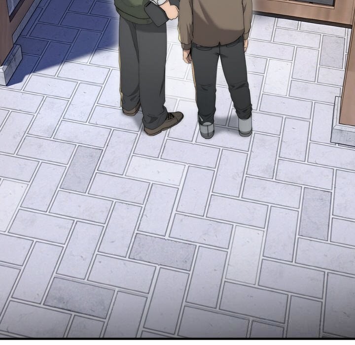 神雕闯都市第7話