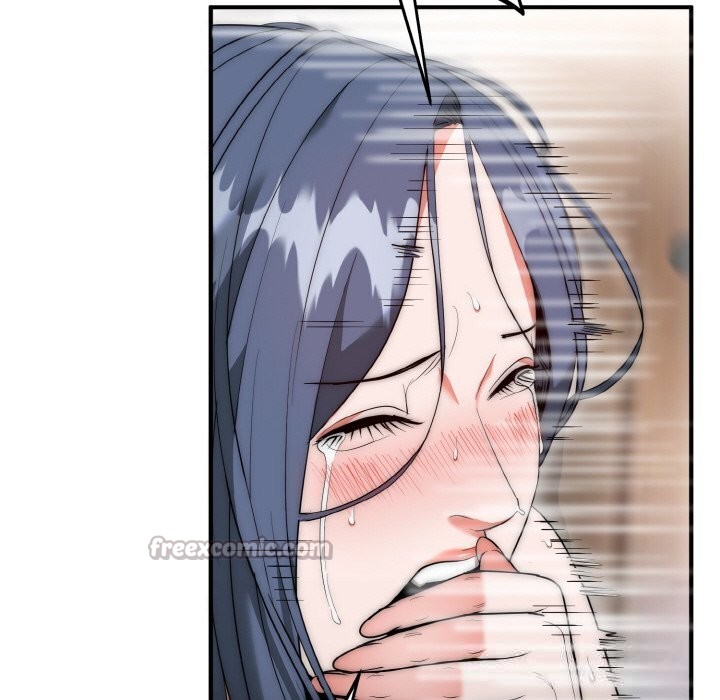 神雕闯都市第7話