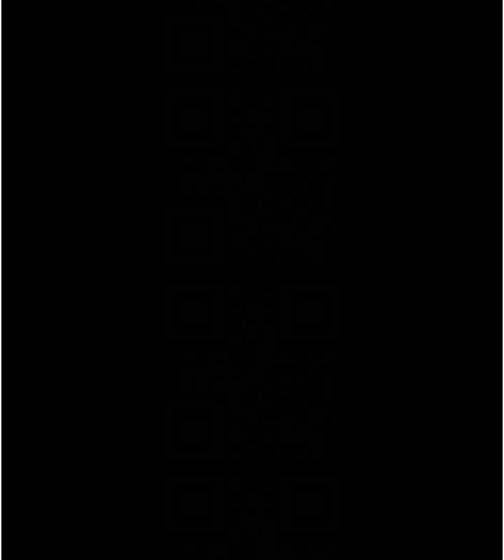 老闆娘的诱惑第71話-你就在那邊看我們辦事