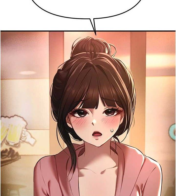 BeautifulDays第50話-#陳寶拉#好身材#保守女#內射