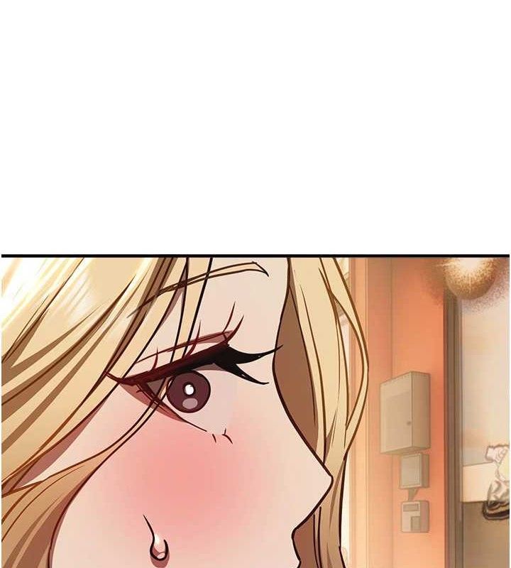 BeautifulDays第50話-#陳寶拉#好身材#保守女#內射