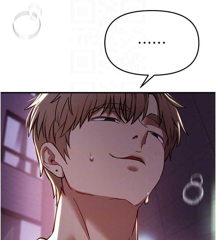 BeautifulDays第50話-#陳寶拉#好身材#保守女#內射