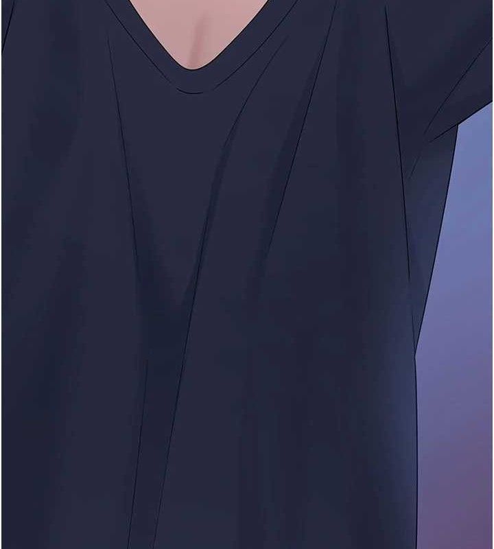 垃圾堆捡到宠物系萌妹第11話-想再靠近妳一點…