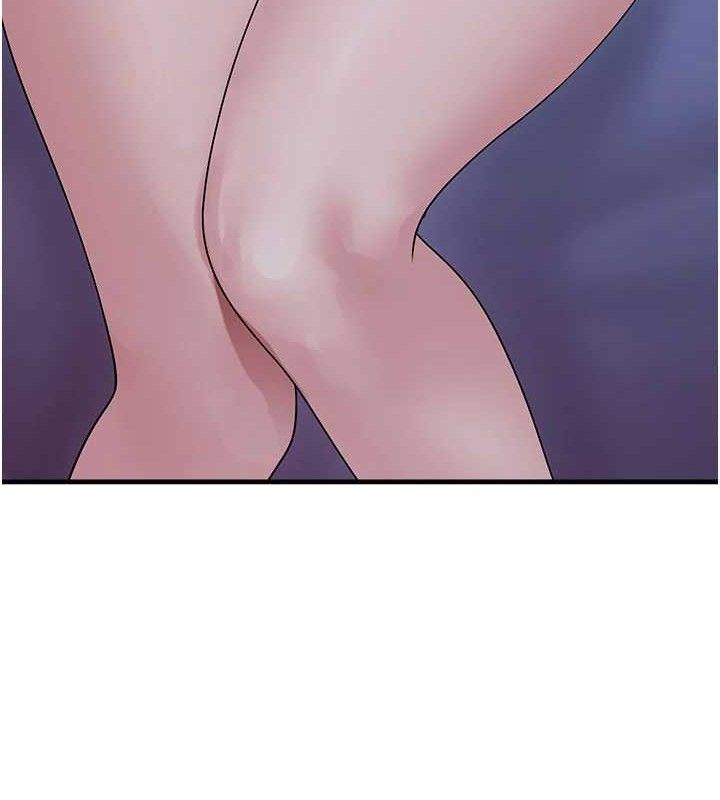 垃圾堆捡到宠物系萌妹第11話-想再靠近妳一點…