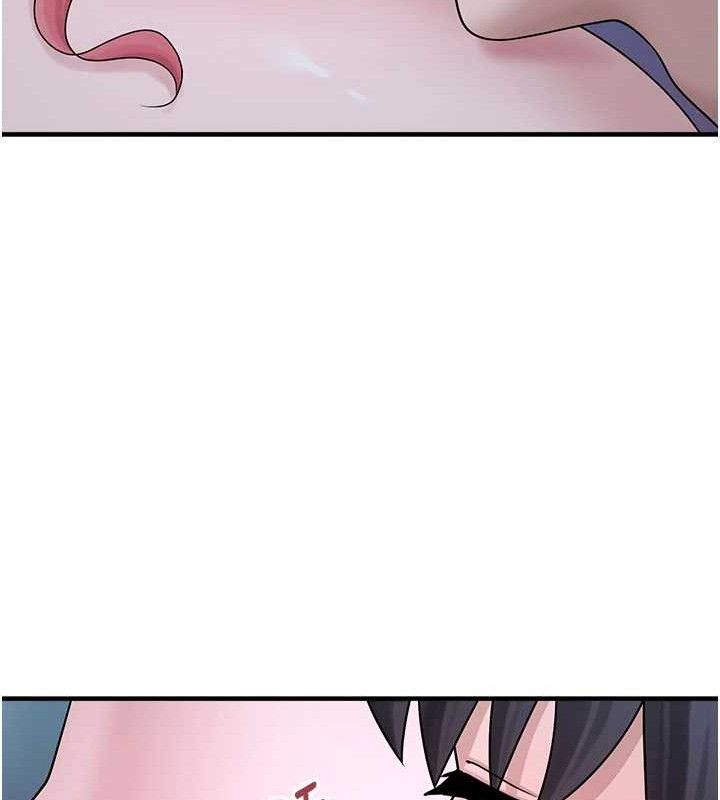 垃圾堆捡到宠物系萌妹第11話-想再靠近妳一點…