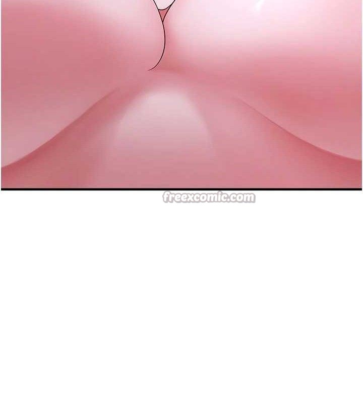 垃圾堆捡到宠物系萌妹第11話-想再靠近妳一點…