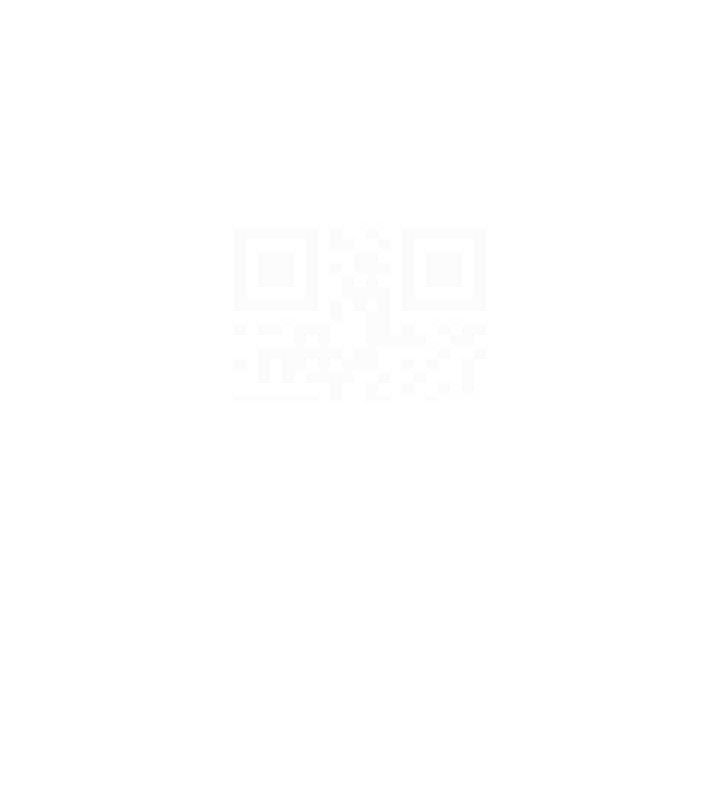 垃圾堆捡到宠物系萌妹第11話-想再靠近妳一點…