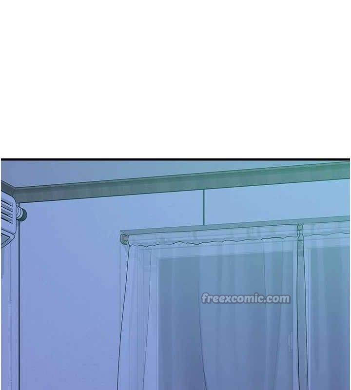 垃圾堆捡到宠物系萌妹第11話-想再靠近妳一點…