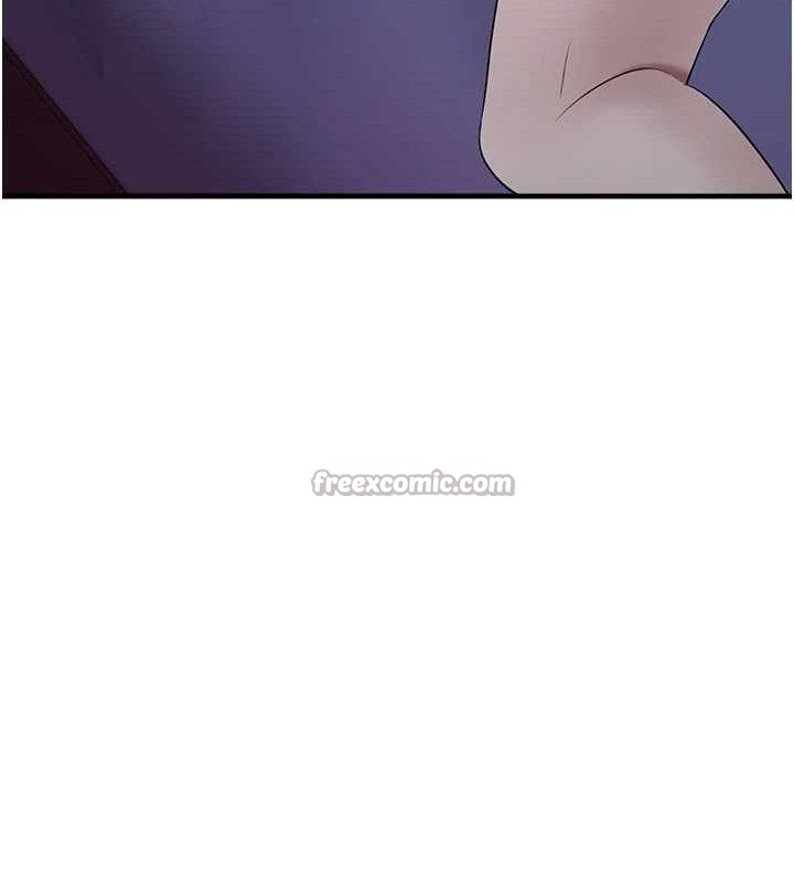 垃圾堆捡到宠物系萌妹第12話-我在浴室等你♥