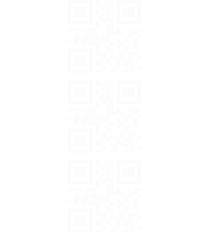 垃圾堆捡到宠物系萌妹第12話-我在浴室等你♥