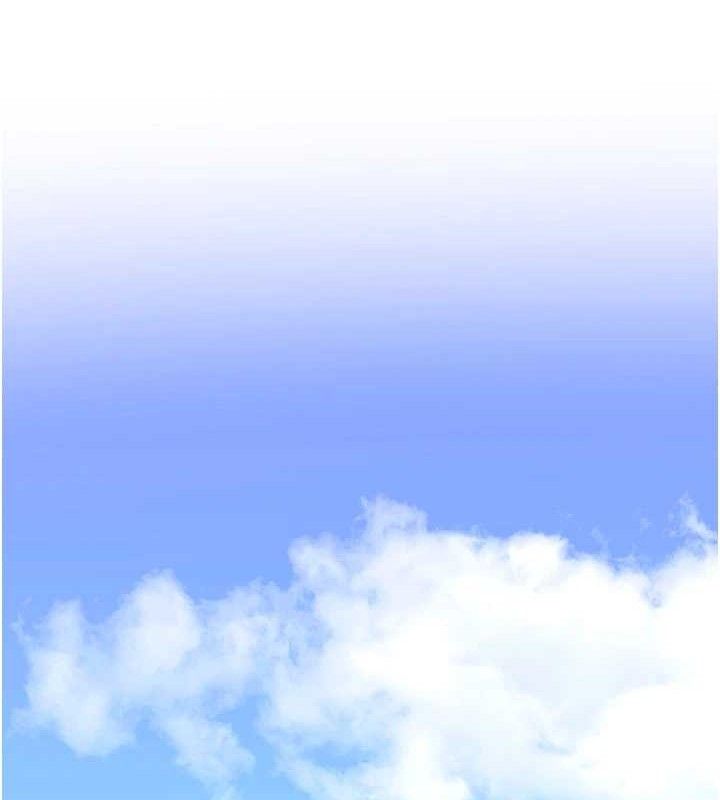 垃圾堆捡到宠物系萌妹第12話-我在浴室等你♥