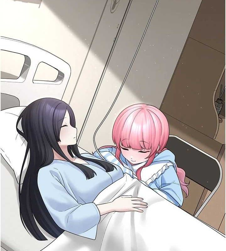 垃圾堆捡到宠物系萌妹第12話-我在浴室等你♥