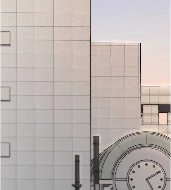 垃圾堆捡到宠物系萌妹第12話-我在浴室等你♥