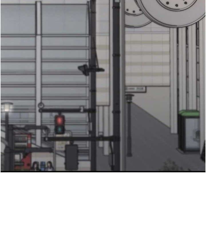 垃圾堆捡到宠物系萌妹第12話-我在浴室等你♥