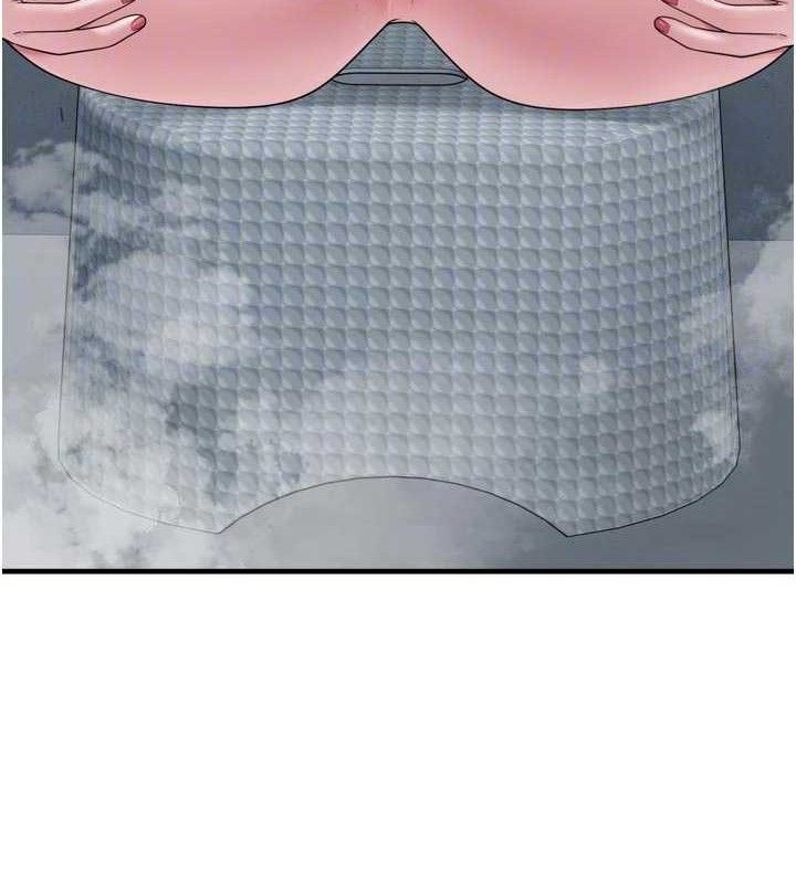 垃圾堆捡到宠物系萌妹第13話-浴室裡的噴水秀