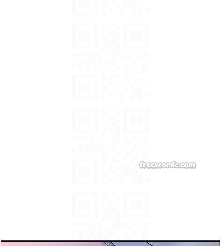 垃圾堆捡到宠物系萌妹第14話-永遠不要分開♥