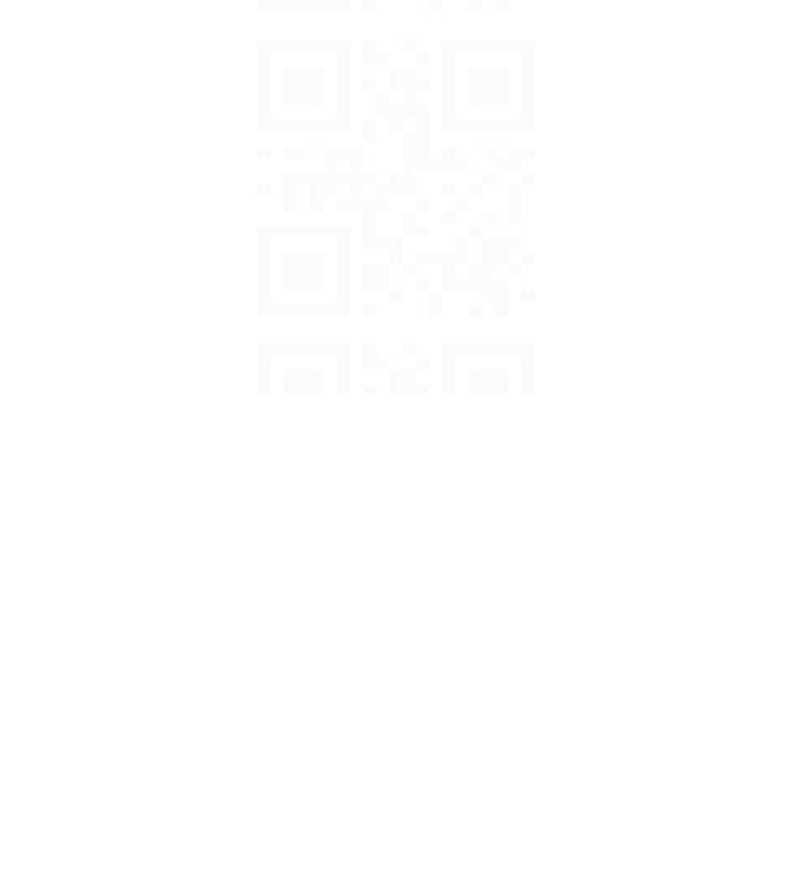 垃圾堆捡到宠物系萌妹第14話-永遠不要分開♥