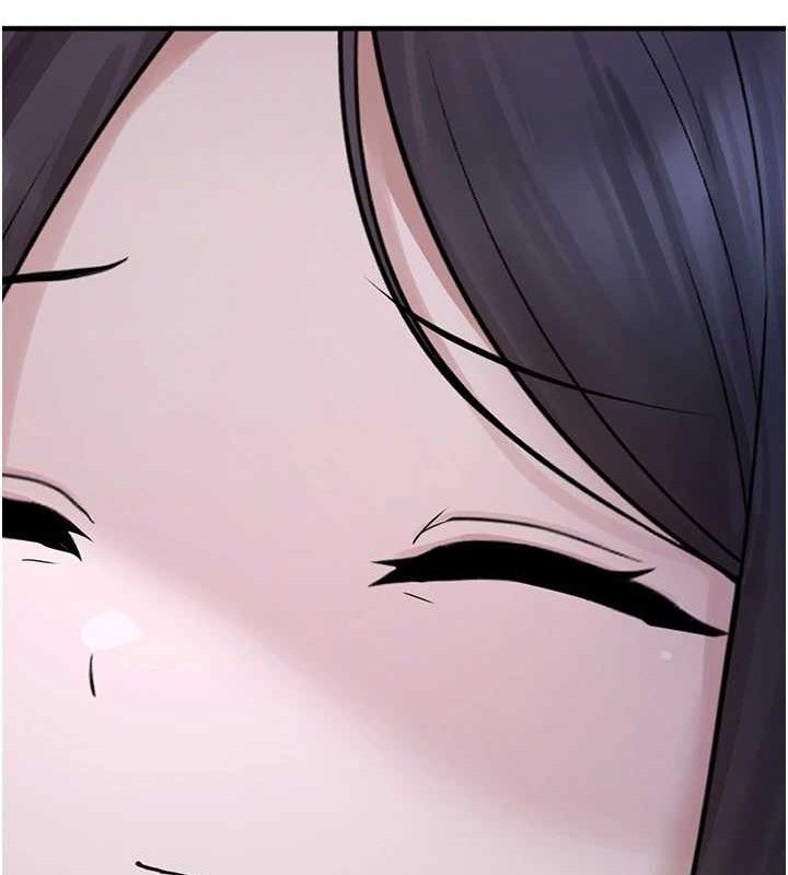 垃圾堆捡到宠物系萌妹第14話-永遠不要分開♥