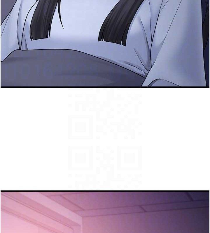 垃圾堆捡到宠物系萌妹第14話-永遠不要分開♥