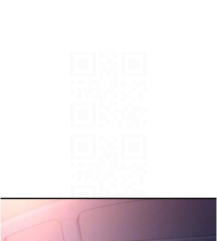 垃圾堆捡到宠物系萌妹第14話-永遠不要分開♥