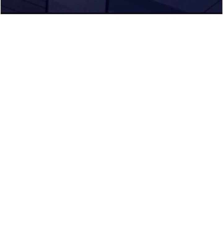 垃圾堆捡到宠物系萌妹第14話-永遠不要分開♥