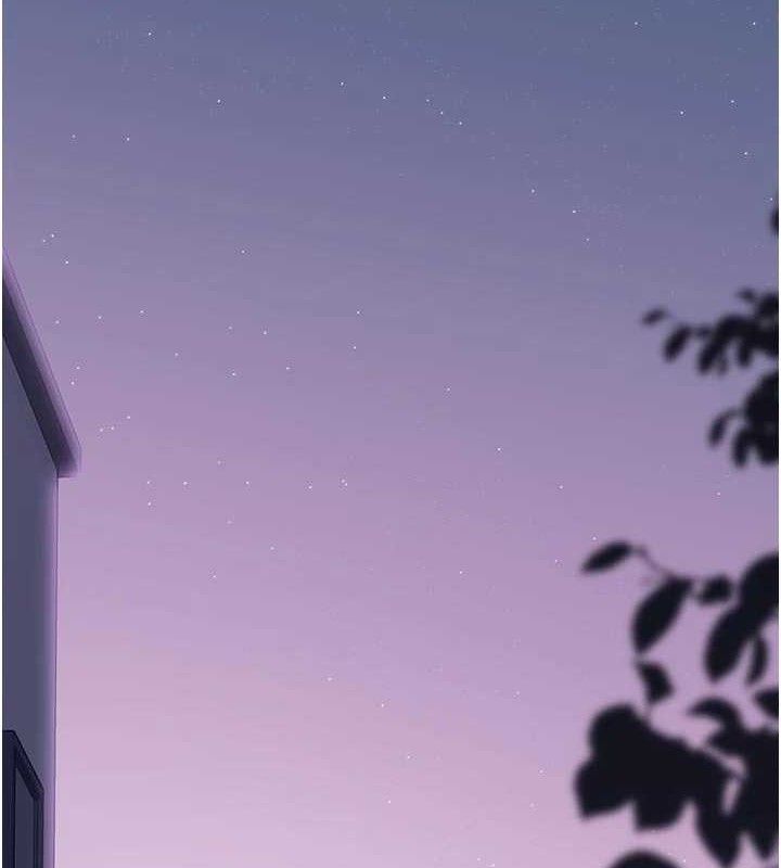 垃圾堆捡到宠物系萌妹第15話-你身邊的女人是誰?