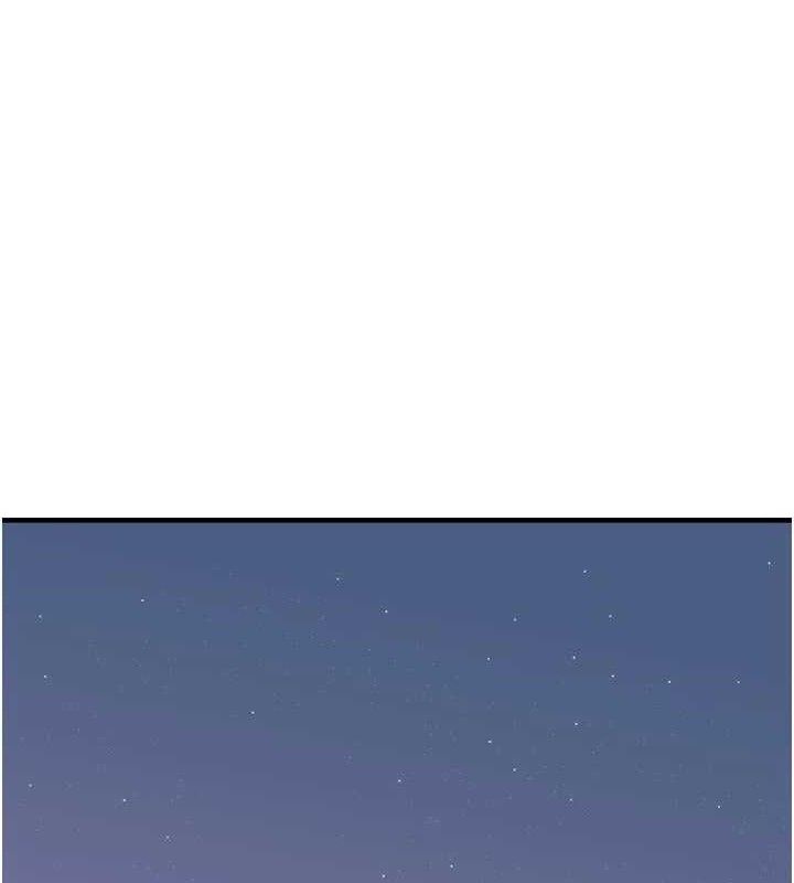 垃圾堆捡到宠物系萌妹第15話-你身邊的女人是誰?