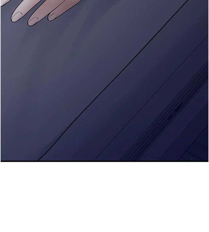 垃圾堆捡到宠物系萌妹第15話-你身邊的女人是誰?