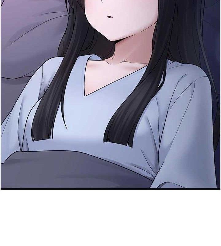 垃圾堆捡到宠物系萌妹第15話-你身邊的女人是誰?