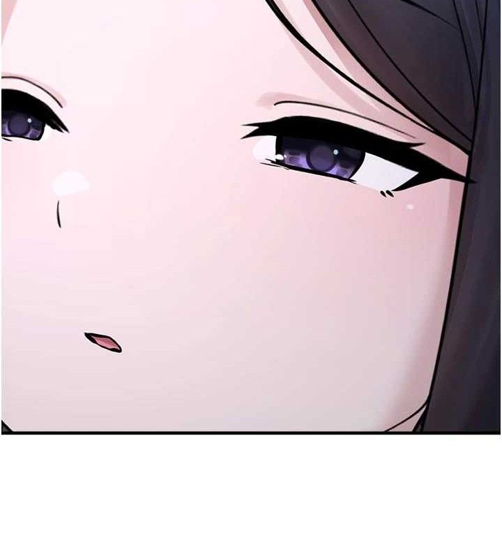 垃圾堆捡到宠物系萌妹第15話-你身邊的女人是誰?