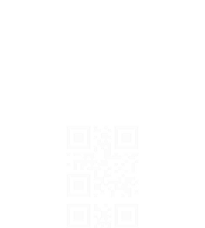 垃圾堆捡到宠物系萌妹第15話-你身邊的女人是誰?