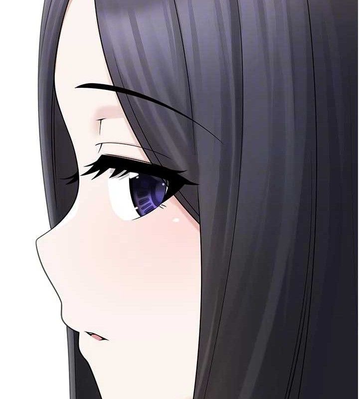 垃圾堆捡到宠物系萌妹第15話-你身邊的女人是誰?