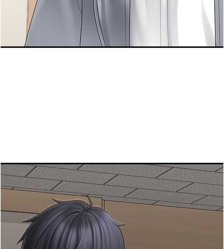 垃圾堆捡到宠物系萌妹第15話-你身邊的女人是誰?